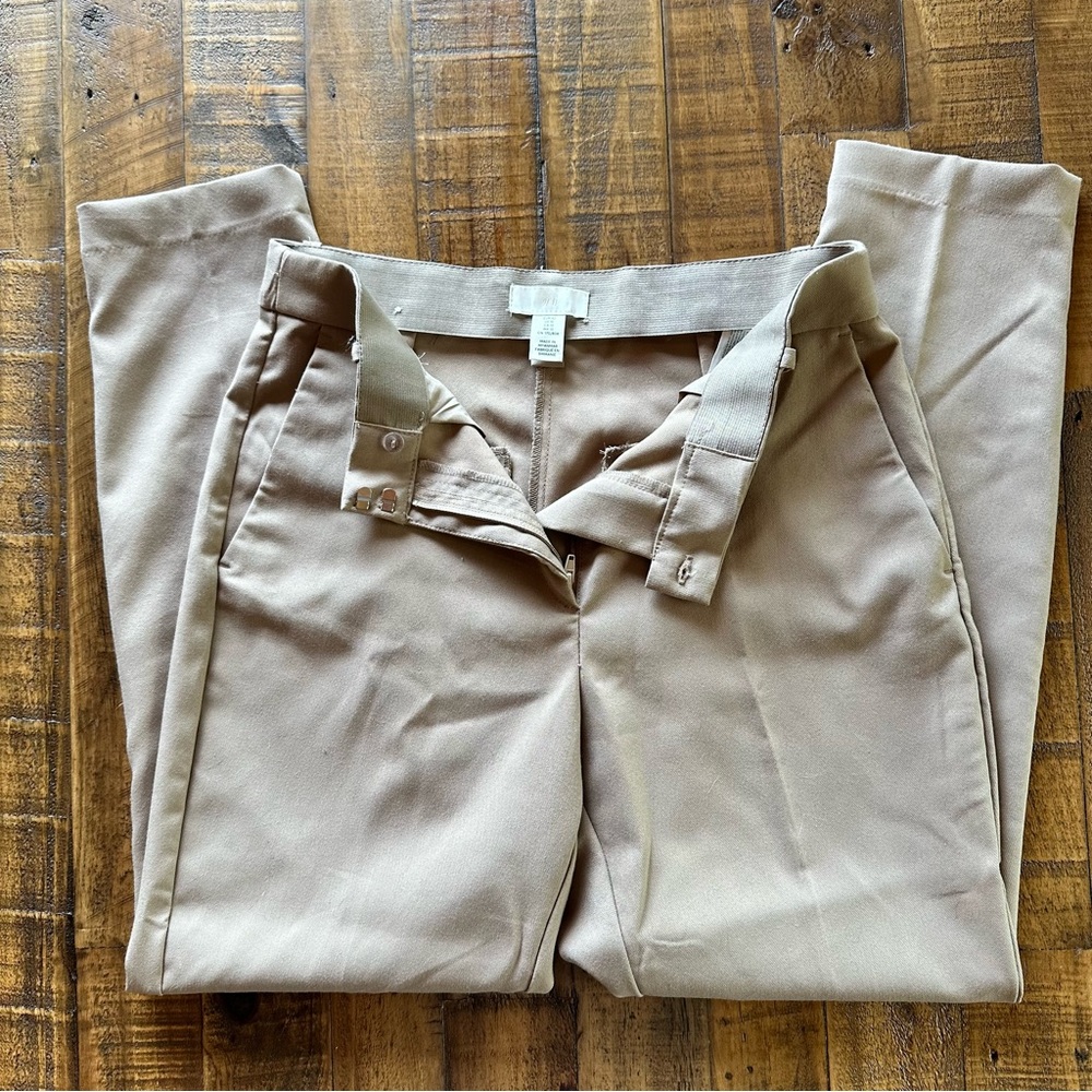 H&M Slacks - Picture 3 of 5